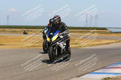 media/May-08-2023-Lets Ride (Mon) [[afc23fd900]]/B Group/220pm (Wheelie Bump)/